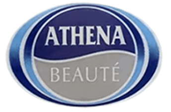 ATHENA