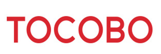 TOCOBO