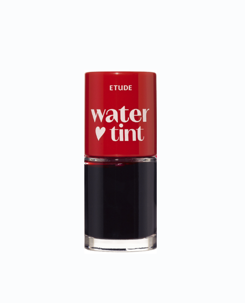 Etude House Dear Darling Water Tint #02 Cherry Ade 9g