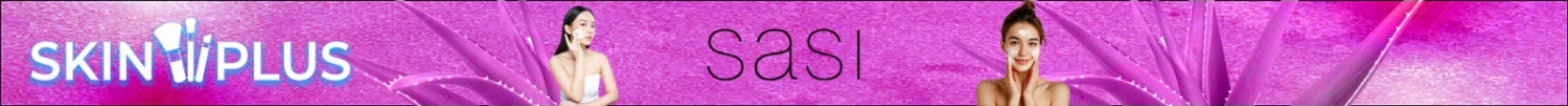 SASI