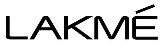 Lakme