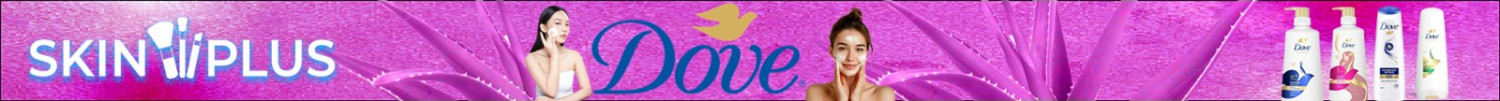 Dove