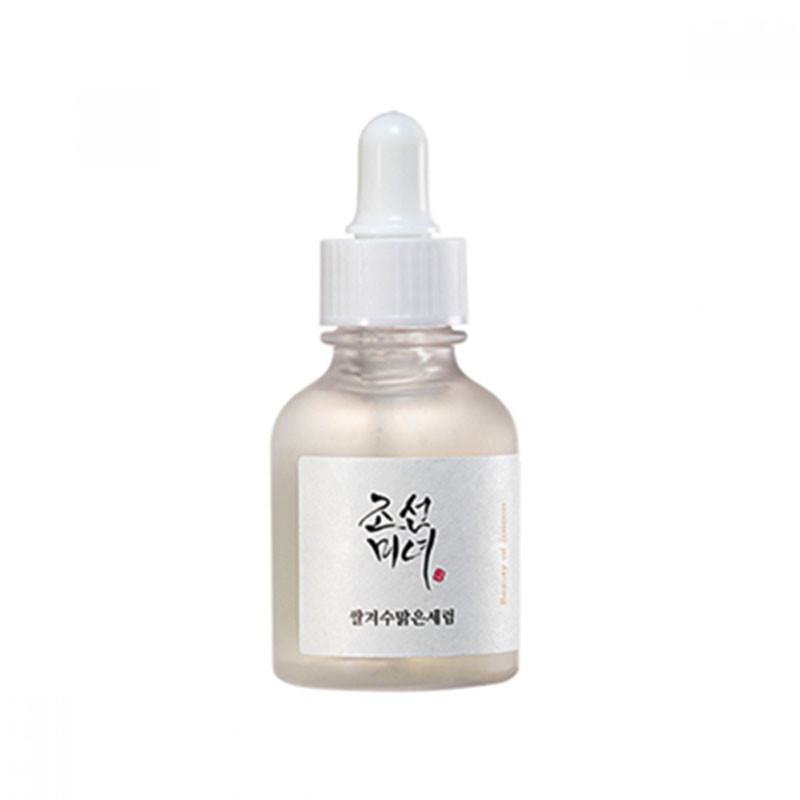 Beauty of Joseon Glow Deep Serum Rice + Arbutin 30ml