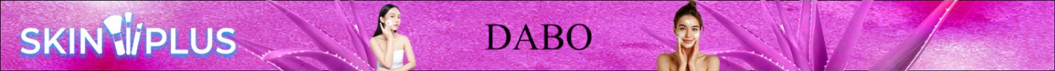 DABO