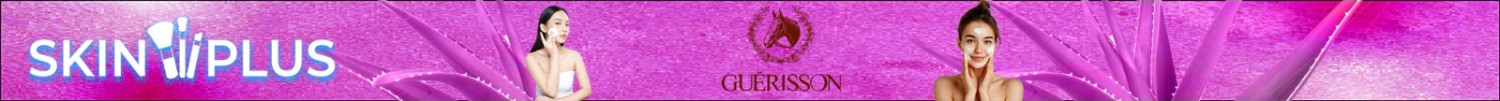Guerisson