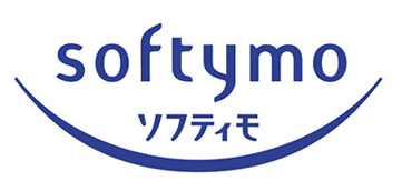 Softymo