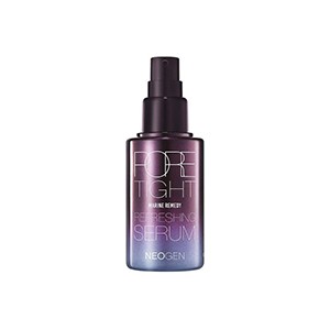 Neogen Pore Tight Refreshing Serum 40ml