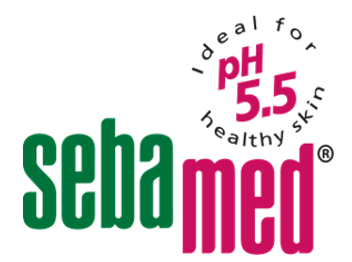 Sebamed