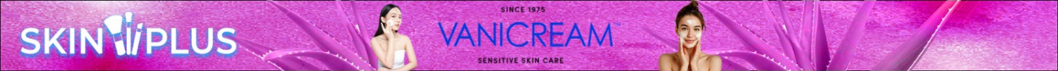 VANICREAM