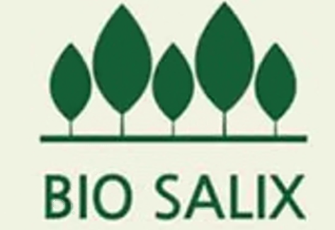 Bio Salix