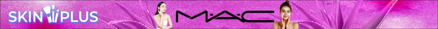 M.A.C
