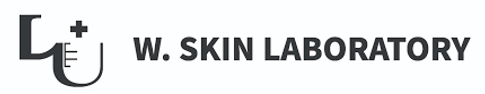 w. skin laboratory