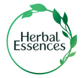 Herbal Essancess