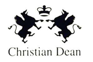 Christian Dean