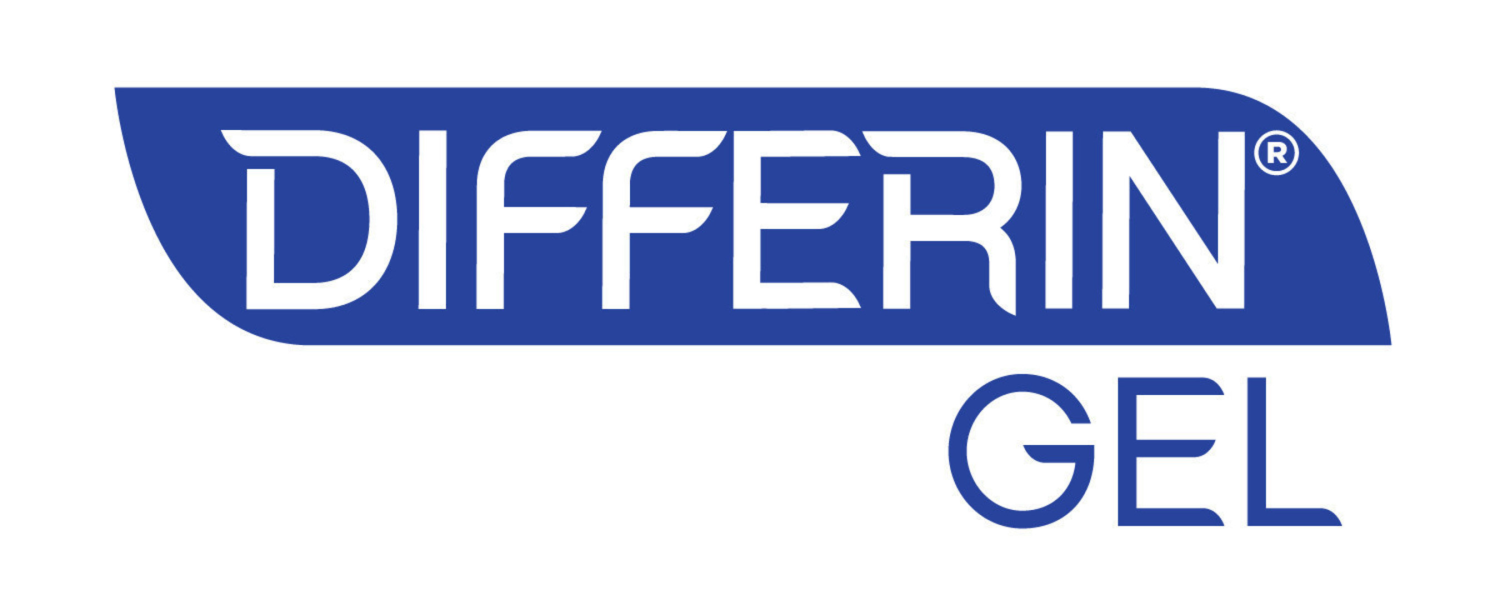 Differin