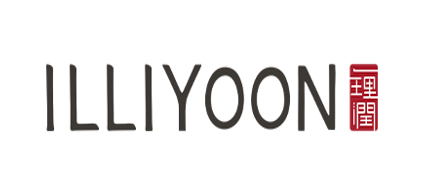 ILLIYOON