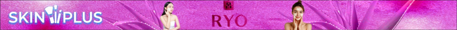 Ryo