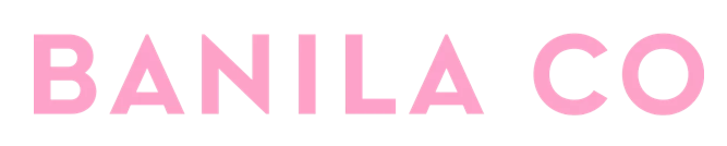 BANILA CO