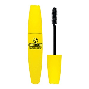 W7 Lashtastic Mascara