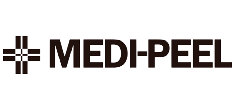 Medipeel
