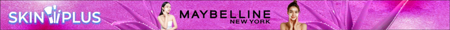 Maybelline