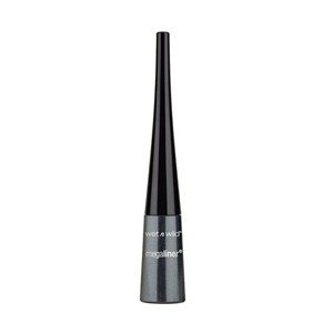 wet n wild MegaLiner Liquid Eyeliner