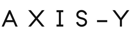 AXIS-Y