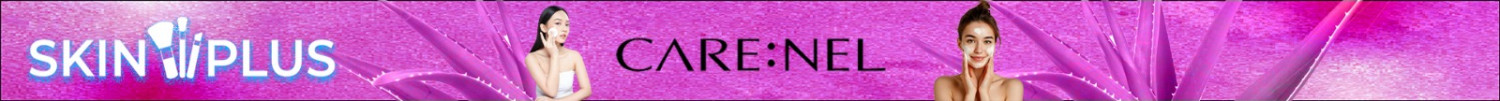 Care Nel