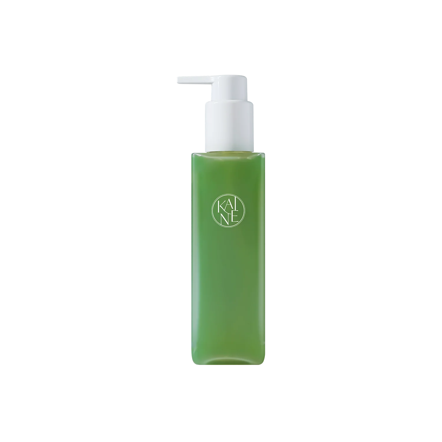 Kaine Rosemary Relief Gel Cleanser 150ml