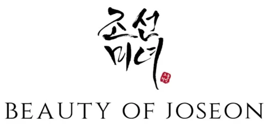 Beauty of Joseon