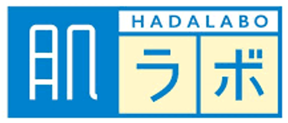 HADA LABO