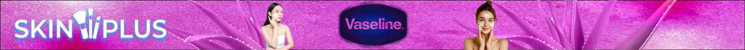 Vaseline