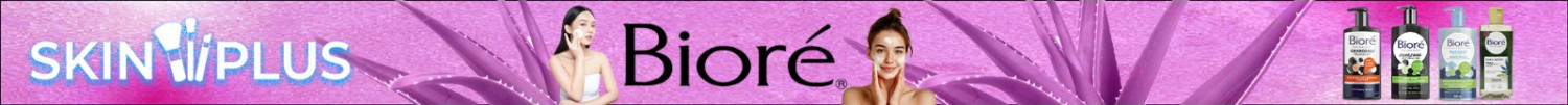 Biore