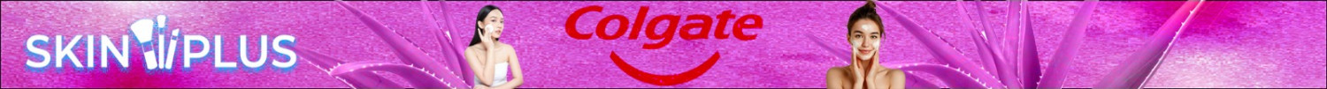 COLGATE
