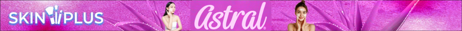 Astral
