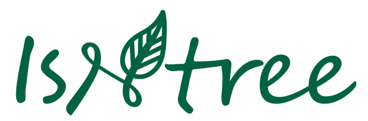 ISNTREE