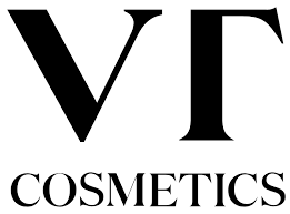 VT Cosmatics