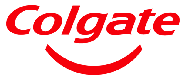 COLGATE