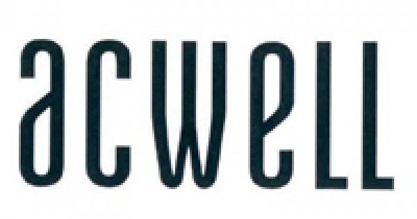 Acwell