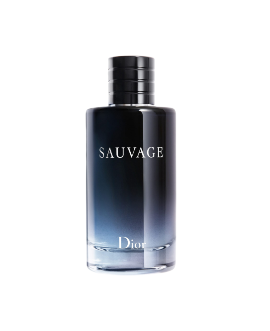 Dior Sauvage EDT 100ml