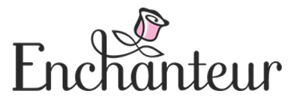 Enchanteur