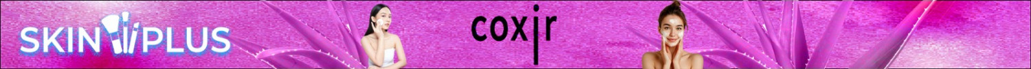 Coxir