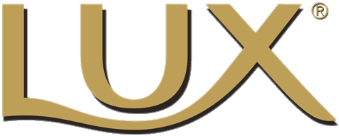 LUX