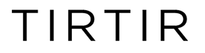 TIRTIR