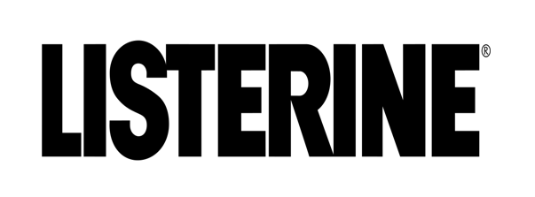 LISTERINE