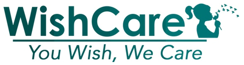 WishCare
