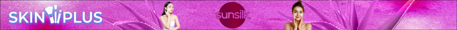 Sunsilk