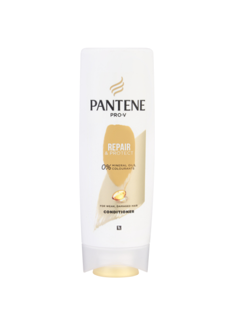 Pantene Pro-V Repair & Protect Conditioner 400ml