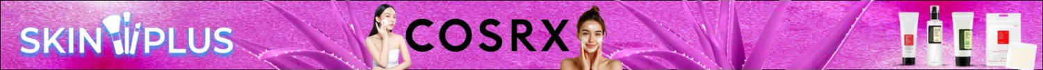 COSRX