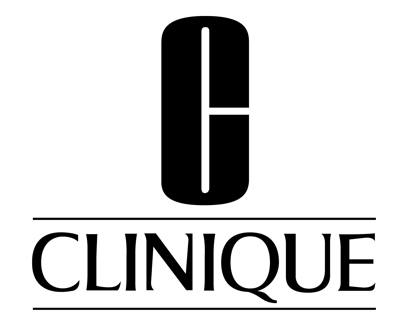 CLINIQUE